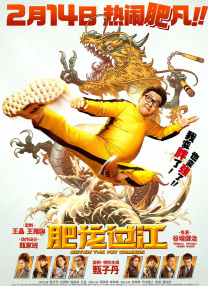 国产不卡视频在线